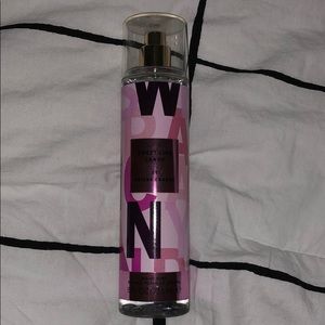 Sweet Like Candy by Ariana Grande Body Mist